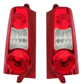 citroen-berlingo-peugeot-parner-2008-2012-lampy-tylne-prawa-lewa-komplet