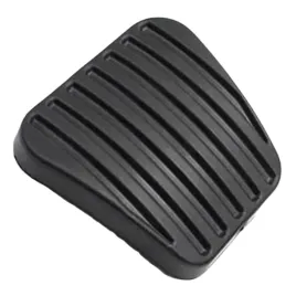 opel-chevrolet-daewoo-gm-nakladka-na-pedal-hamulca-sprzegla-94580532