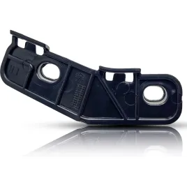 bmw-x1-f48-15-22-wspornik-mocowanie-zderzaka-blotnika-lewy-51117354769