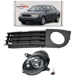 audi-a6-c5-01-05-kratka-halogenu-zamknieta-halogen-lewy-z-zarowka-zestaw