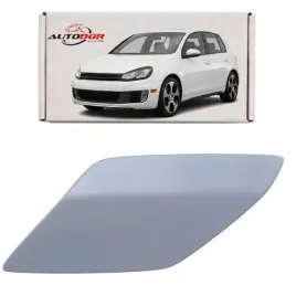 vw-golf-vi-2008-2012-gtd-gti-zaslepka-otworu-spryskiwacza-reflektora-lewa