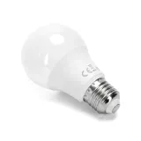 zarowka-led-a5-a60-e27-8w-4000k