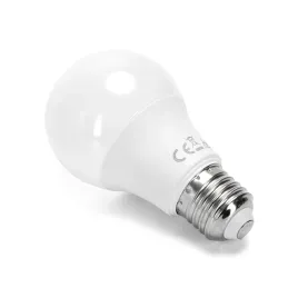 zarowka-led-a5-a60-e27-8w-4000k