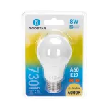 zarowka-led-a5-a60-e27-8w-4000k-stan-nowy