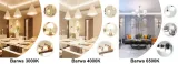 zarowka-led-a5-a60-e27-8w-4000k-rodzaj-gwintu-e27
