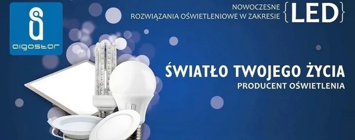 zarowka-led-a5-a60-e27-8w-4000k-jasnosc-730-lm