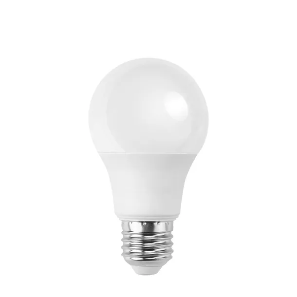 zarowka-led-a5-a60-e27-8w-4000k-temperatura-barwowa-4000-k