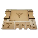 iss-vanguard-plansza-gracza-material-plyta-mdf