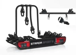 bagaznik-rowerowy-platforma-atera-strada-sport-black-adapter-na-4-rower