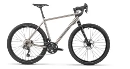 rower-gravel-bombtrack-hook-ext-ti-titanium-black-m-53cm