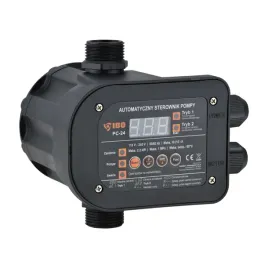 ibo-pc-24-automatyczny-sterownik-pompy-wylacznik-cisnieniowy-kat01430