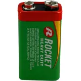 bateria-rocket-6f22-9v-technologia-wykonania-inna