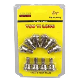 bity-z-ogranicznikiem-ph2-do-plyt-g-k-zestaw-10szt