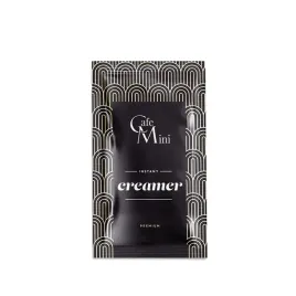 zabielacz-cafe-mini-creamer-300-x-25g