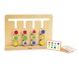 nd18-5800-viga-44707-tabliczka-dopasowanie-kolo