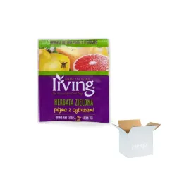 irving-herbata-zielona-pigwa-z-cytrusami-200x15g