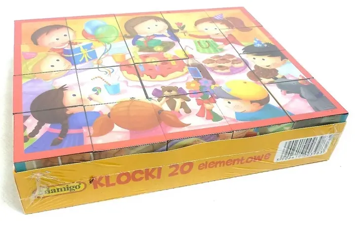 klocki-20-elementowe-bajki-03983-marka-inna