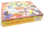 klocki-20-elementowe-bajki-03983-marka-inna