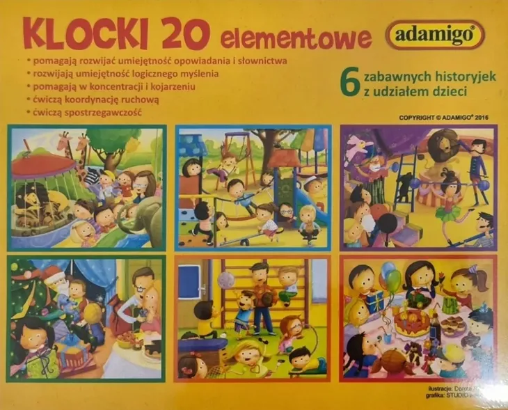 klocki-20-elementowe-bajki-03983-rodzaj-inny