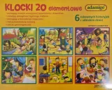 klocki-20-elementowe-bajki-03983-rodzaj-inny