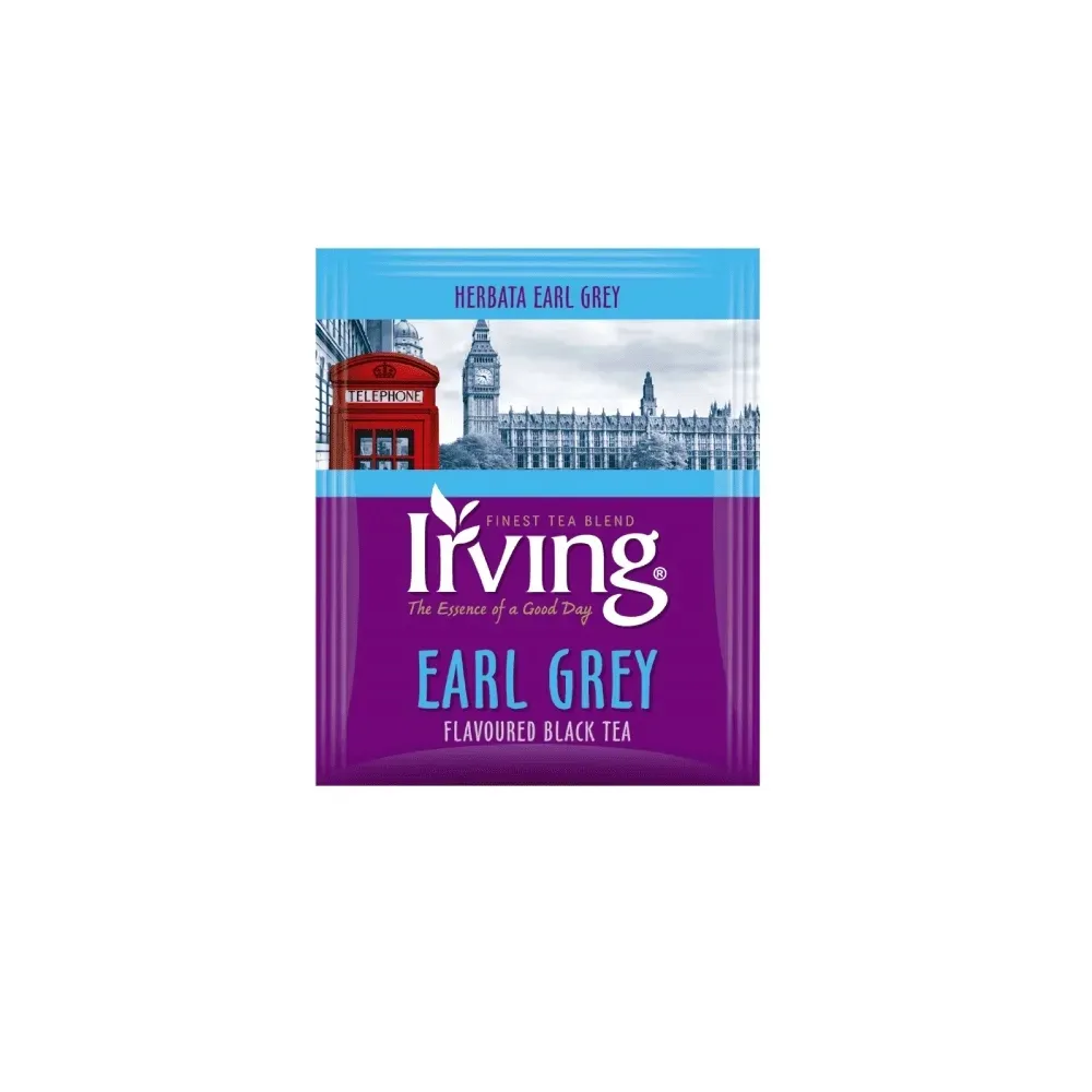irving-herbata-earl-grey-200x15g
