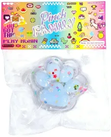 koci-lapka-gniotek-antystresowy-sensoryczny-fidget-psia-lapa-squishy-push