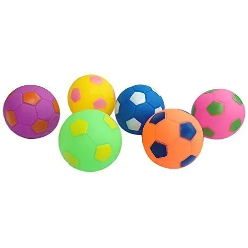 pilka-gumowa-6-cm-stan-nowy