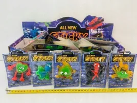 glutek-przylepka-glut-zelek-przyczepny