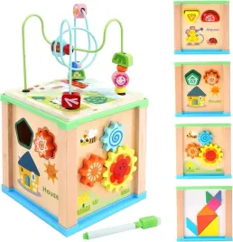 zabawka-edukacyjna-montessori-sorter-drewniana-poznawanie-ksztaltow-6-w-1