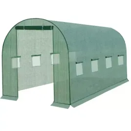 nd12-17650-folia-zapasowa-do-tunelu-4x3x2m-gardlo