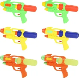 pistolet-karabin-na-wode-ze-zbiornikiem-30-cm