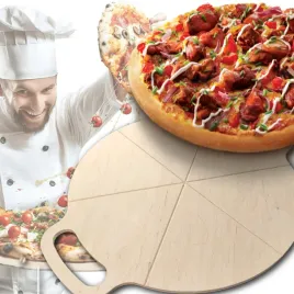 deska-taca-do-pizzy-drewniana-ze-sklejki-35-cm-z-rowkami-do-krojenia