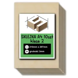 sklejka-deska-a4-3mm-formatka-do-lasera-cnc-grawer-210x297mm-10-szt-klasa-2