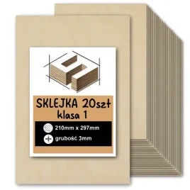 sklejka-deska-a4-3mm-formatka-do-lasera-cnc-grawer-210x297mm-20-szt-klasa-1