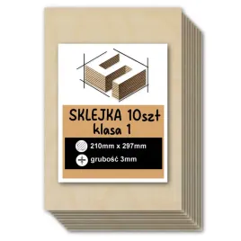 sklejka-deska-a4-3mm-formatka-do-lasera-cnc-grawer-210x297mm-10-szt-klasa-1