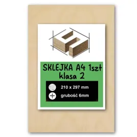 sklejka-deska-a4-6mm-formatka-do-lasera-cnc-grawer-210x297mm-1-szt-klasa-2