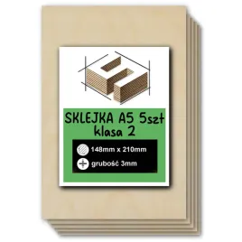 sklejka-deska-a5-3mm-formatka-do-lasera-cnc-grawer-148x210mm-5-szt-klasa-2
