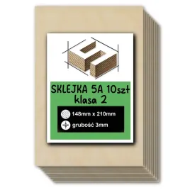 sklejka-deska-a5-3mm-formatka-do-lasera-cnc-grawer-148x210mm-10-szt-klasa-2