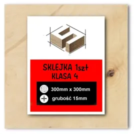sklejka-deska-15mm-formatka-do-lasera-cnc-grawer-30x30cm-klasa-4-1-sztuka