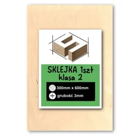 sklejka-deska-3mm-formatka-do-lasera-cnc-grawer-30x60cm-klasa-2-1-sztuka