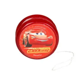 swiecace-jojo-auta-yoyo-z-cars-zygzak-mcqueen