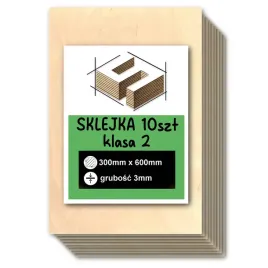 sklejka-deska-3mm-formatka-do-lasera-cnc-grawer-30x60cm-klasa-2-10-sztuk