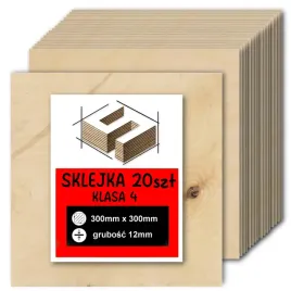 sklejka-deska-12mm-formatka-do-lasera-cnc-grawer-30x30cm-klasa-4-20-sztuk