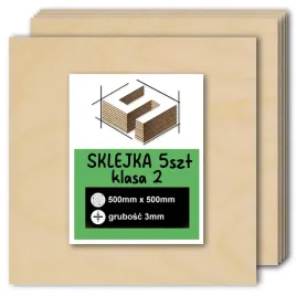sklejka-deska-8mm-formatka-do-lasera-cnc-grawer-50x50cm-klasa-2-5-sztuk
