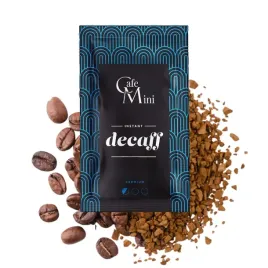 kawa-bezkofeinowa-cafe-mini-decaff-300-x-18g