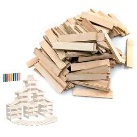 sklejka-klocki-drewniane-do-majsterkowania-klejenia-zabawy-diy-200-sztuk