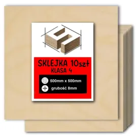 sklejka-deska-8mm-formatka-do-lasera-cnc-grawer-50x50cm-klasa-4-10-sztuk