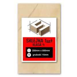 sklejka-deska-15mm-formatka-do-lasera-cnc-grawer-25x50cm-klasa-4-1-sztuka