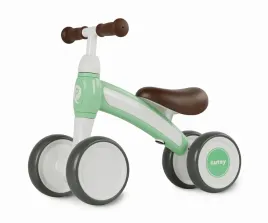 nd18-5687-qplay-pojazd-cutey-retro-green