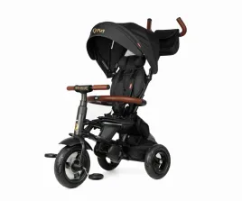nd18-5680-qplay-rowerek-trojkolowy-rito-deluxe-ru